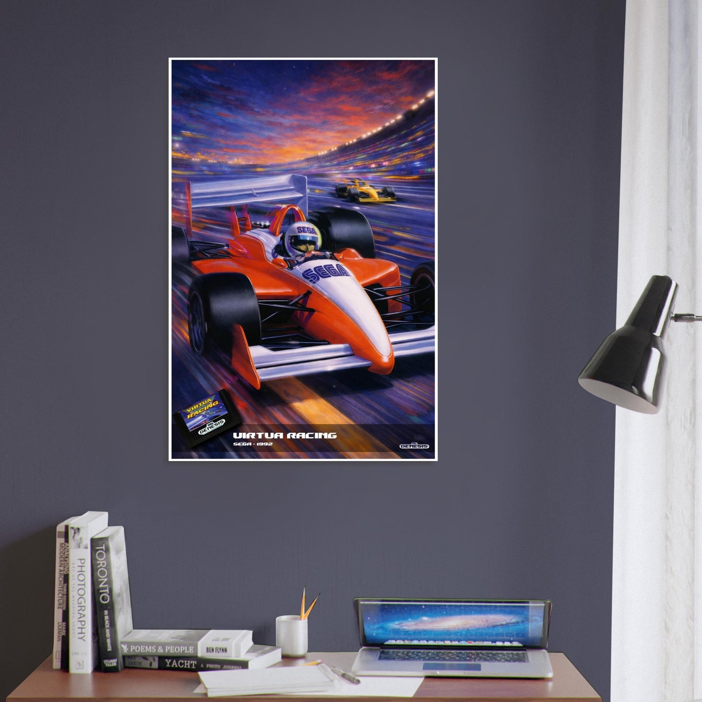 e90fb26d-5500-413c-9051-2d48a8ff58bb