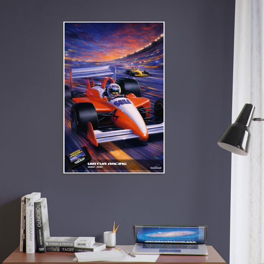 e90fb26d-5500-413c-9051-2d48a8ff58bb