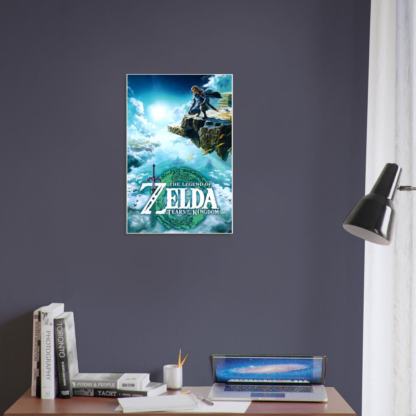 e917e646-e3d4-43e7-aec3-6cd390e4aa88