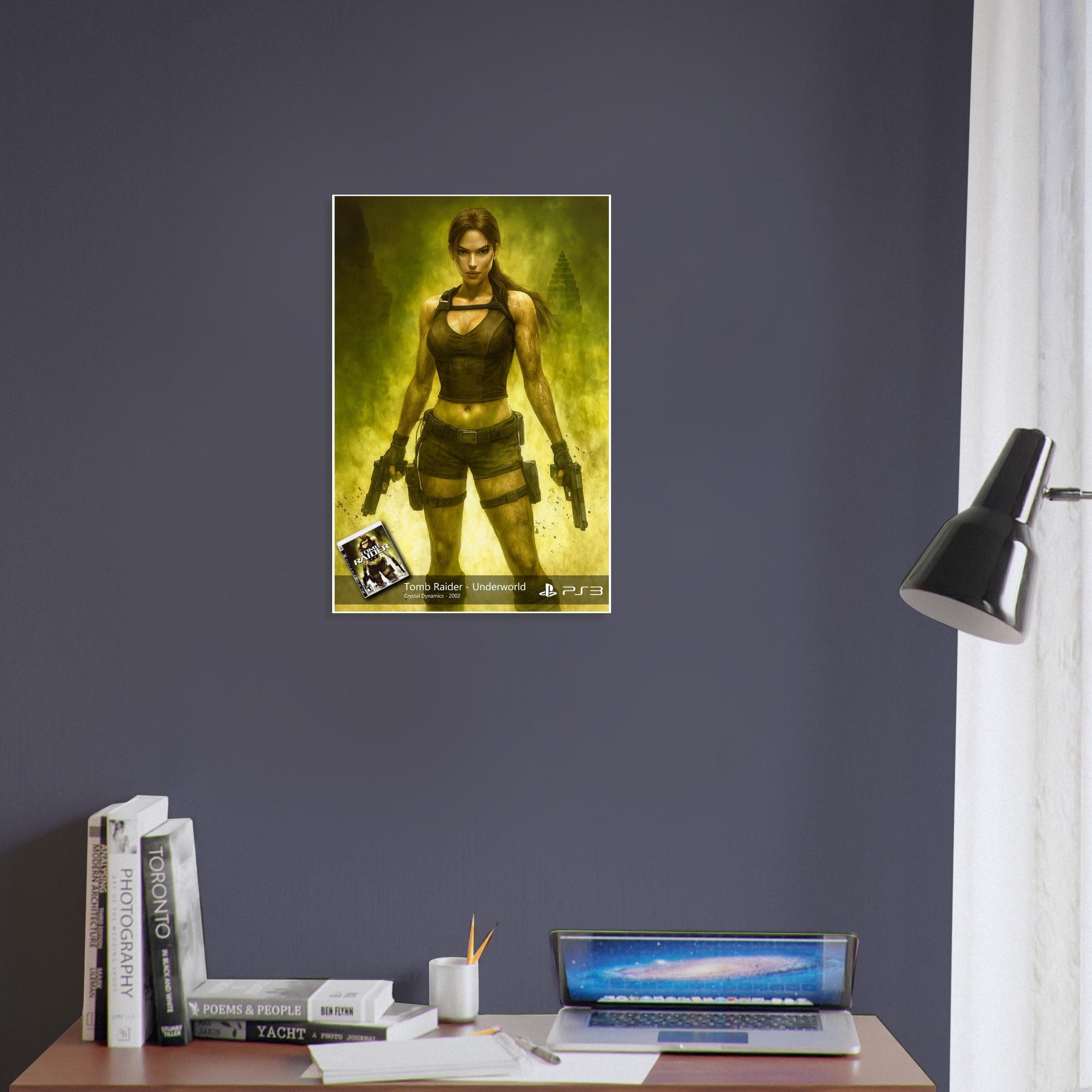 e92fd763-c414-4612-807a-c141179bc4af