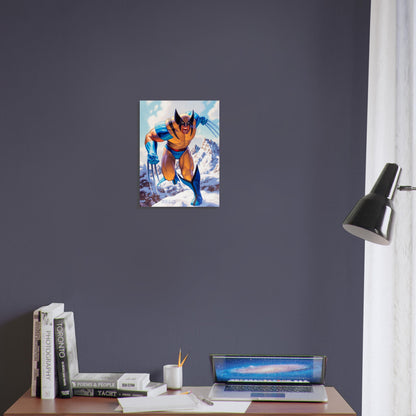 e998f00b-7c0b-42a1-9c32-fe53be566969