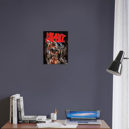 e9c784ed-d8e5-46c0-ac04-2c6b47b23a18