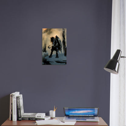 ea1ad9b8-bd0a-4396-b684-29d0d983c917