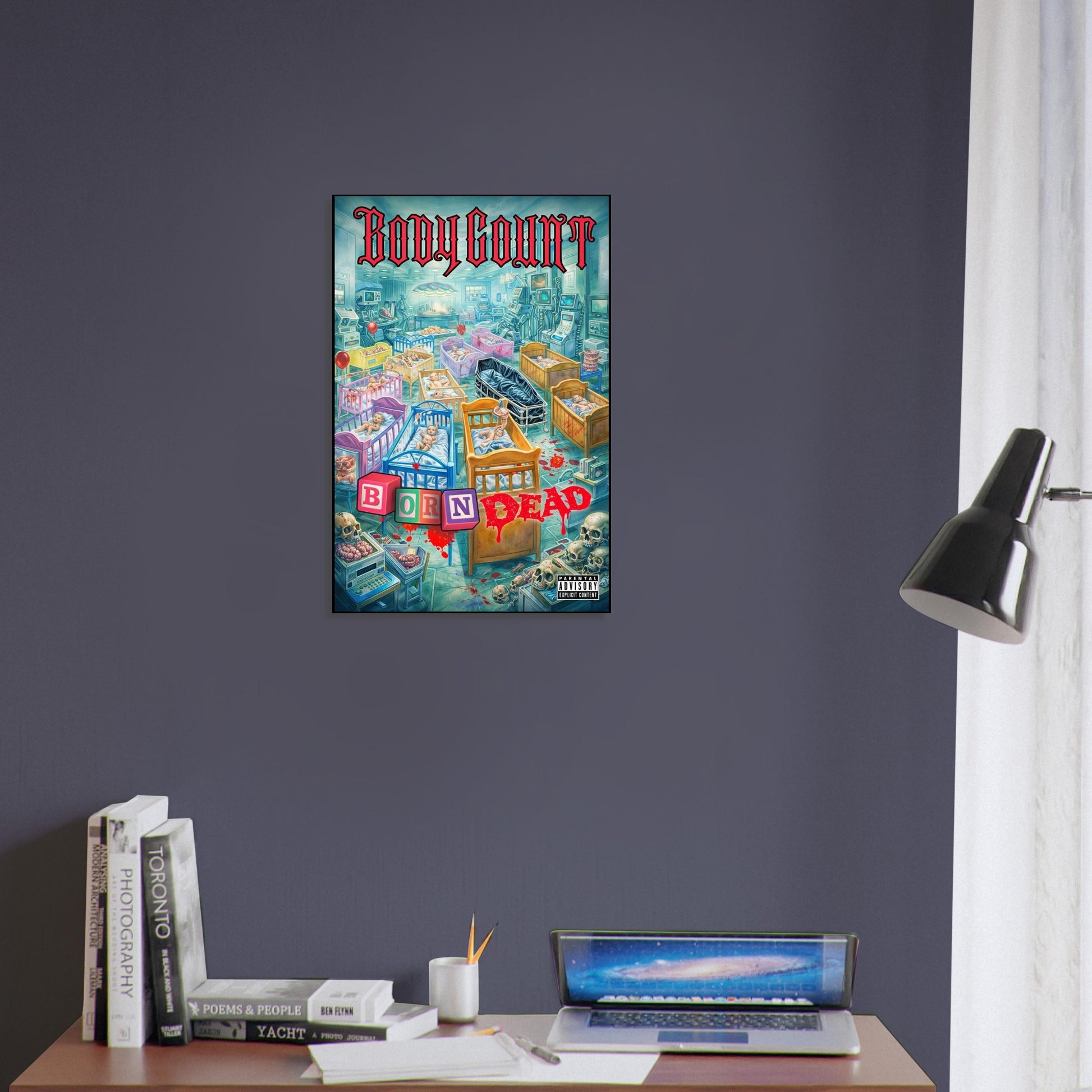 ea36bb37-7a86-46f8-a5cc-32d8a939a6fb