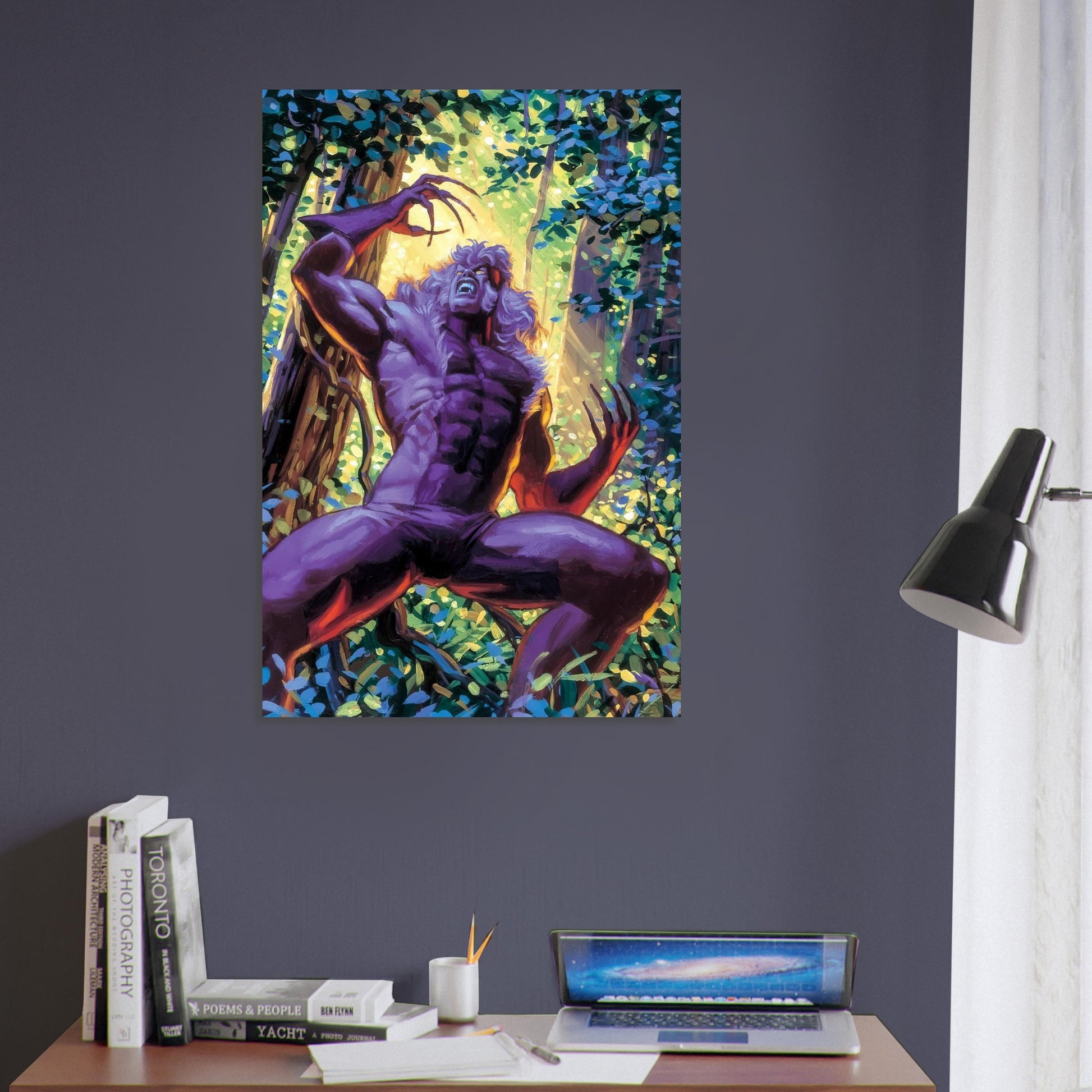 ea6498cb-d66f-48f2-9de4-9aa9c3381d3d