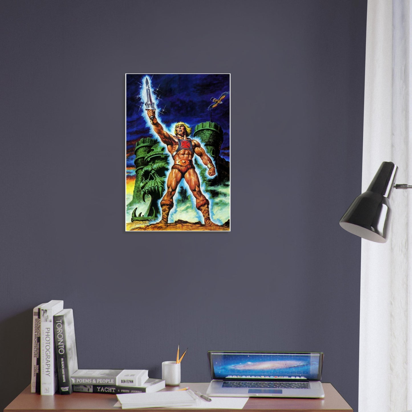 eaad515d-80c3-42f5-856a-12706e9cd18c