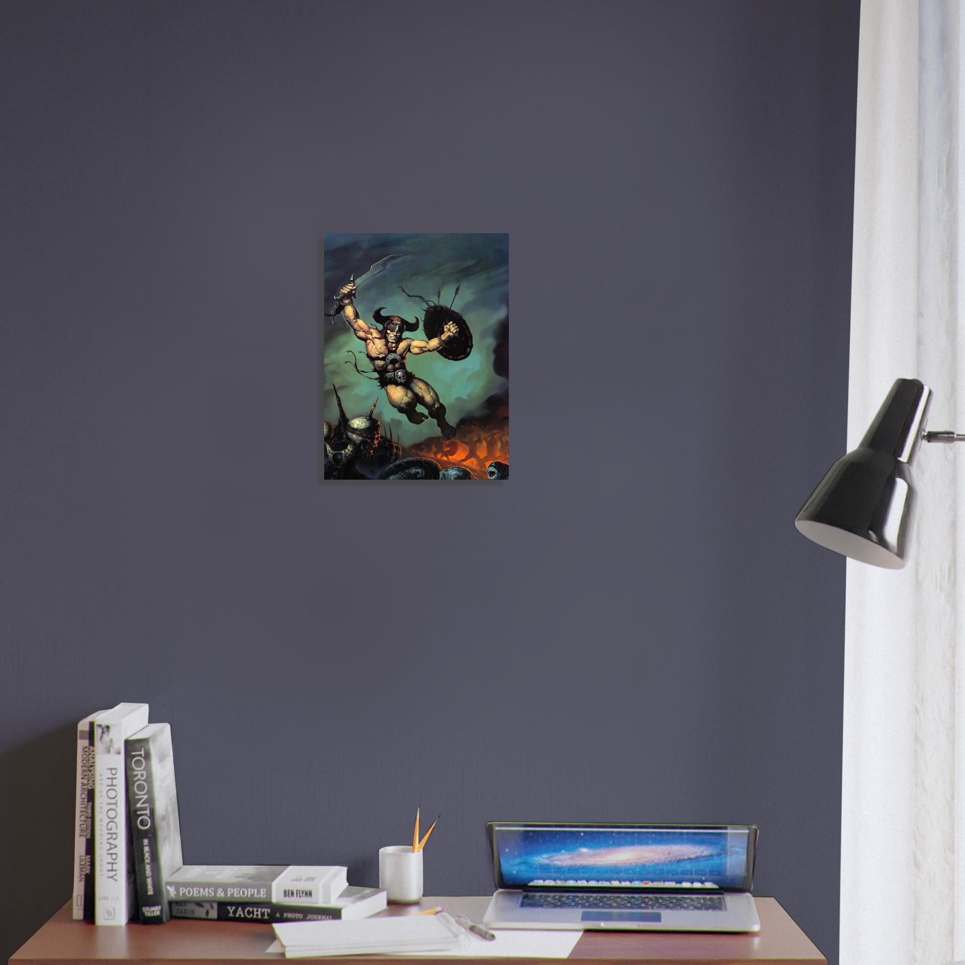 eb068a9c-3c5d-4642-ba70-fd3ba31e5c13