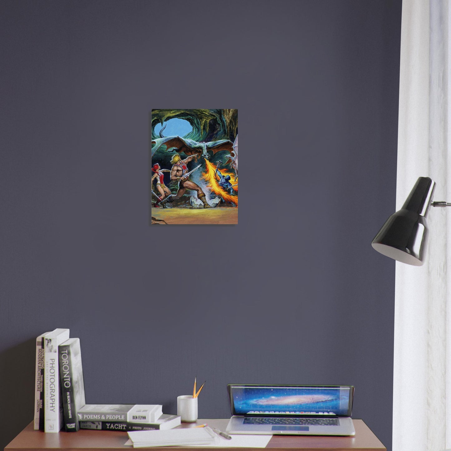 eb9c7241-bbb8-4727-bd5a-7d30636392bd