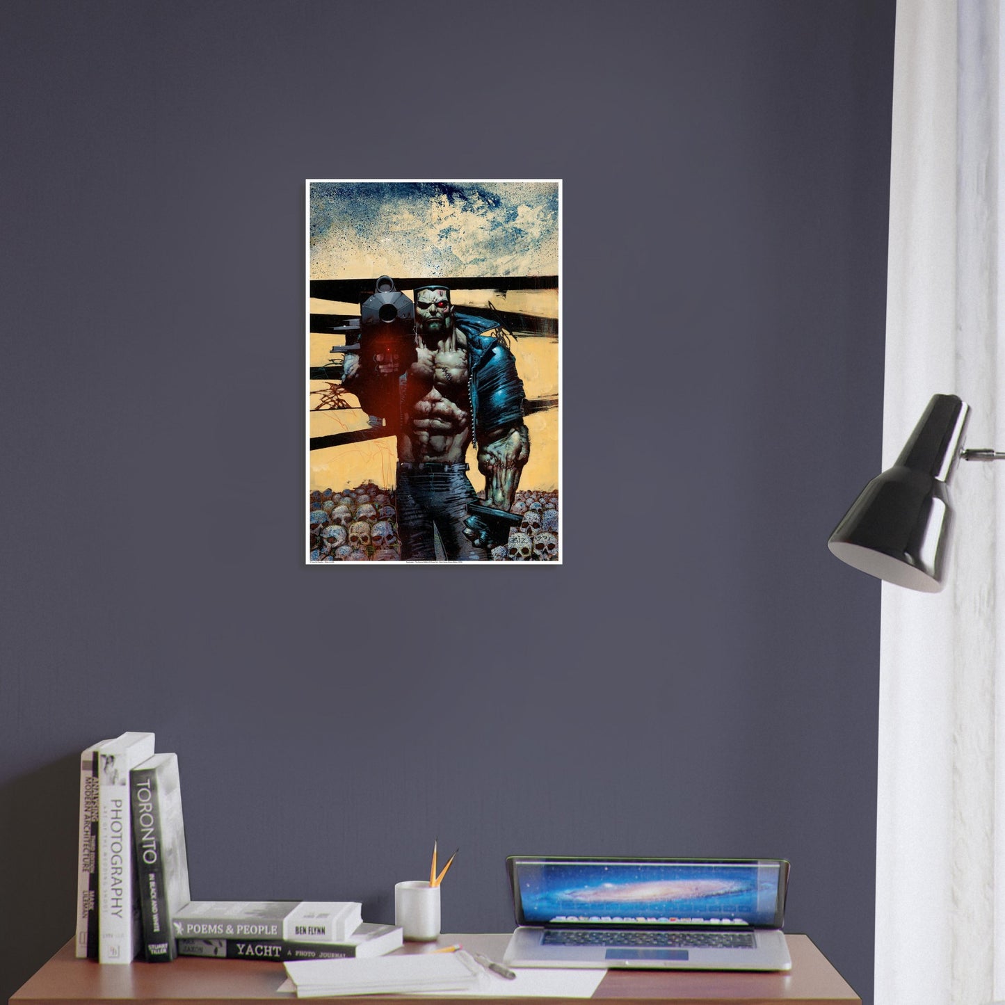 ebbbcc78-bba8-4834-b64a-9ee20523b9ea