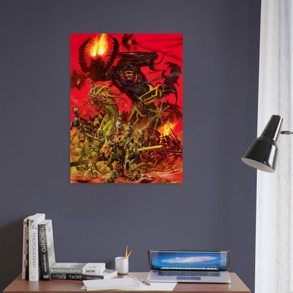 ed9d803b-92cd-4e25-8120-09fdffc053ff