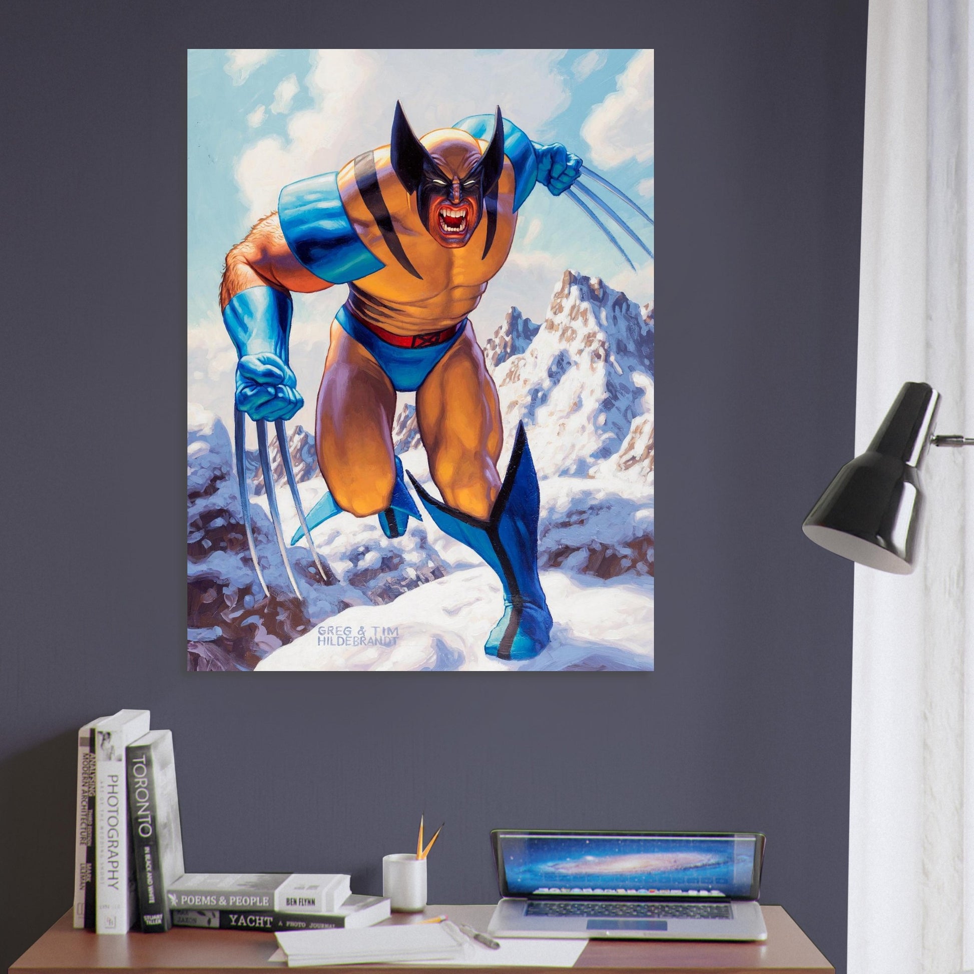 edf3e858-f4e2-456f-be14-7421ca2b75ee