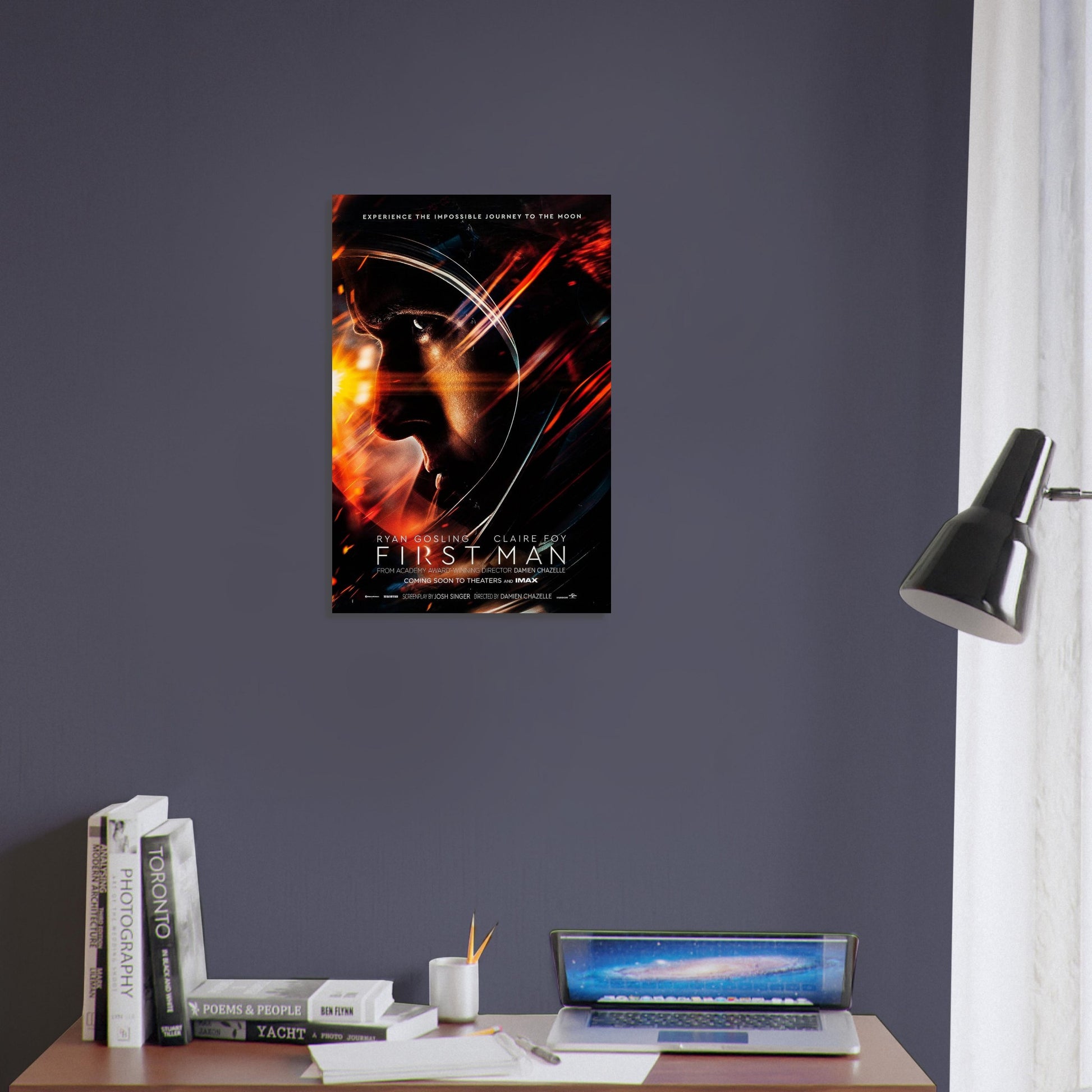 ee1b3019-c000-426c-bde5-e17b34e0b2b6