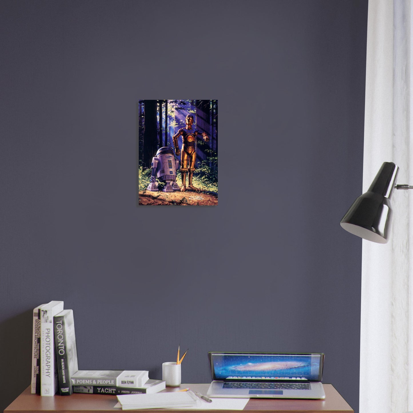 eea0fe41-3cc6-44ff-b7b2-1ff291f3c46c