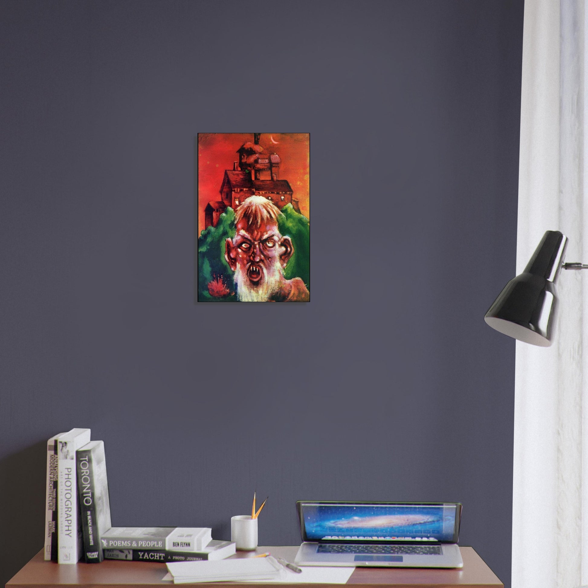 eef2c6f8-8f09-4382-a9e7-d1db1f4018ab