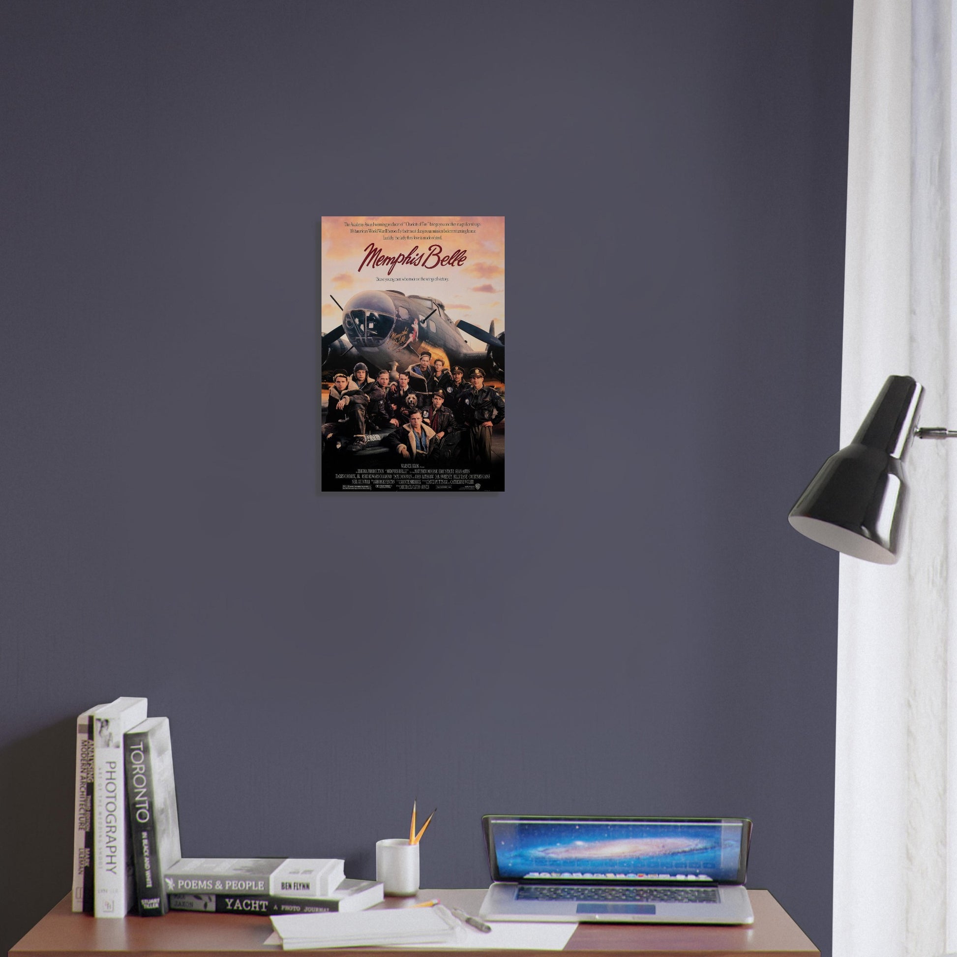 ef987b10-e86a-4235-804f-1896656628f9