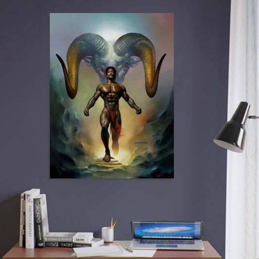 f0ad610f-2b15-4623-95eb-df6f63ea2c2a