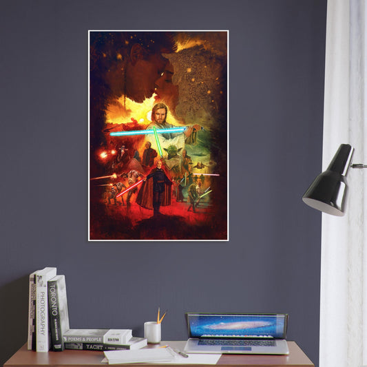 f0b20637-ceb0-47ae-a05c-cb4f016d9702