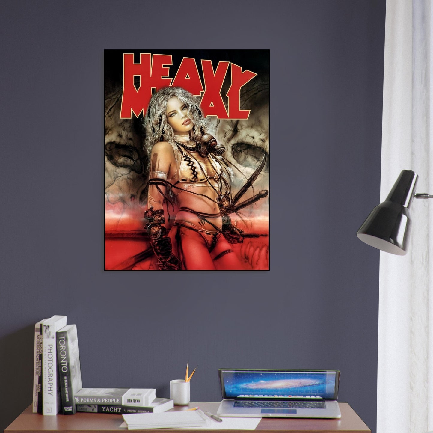 f0eaaf3e-08d6-40d2-bff9-0b7c7d6d973e