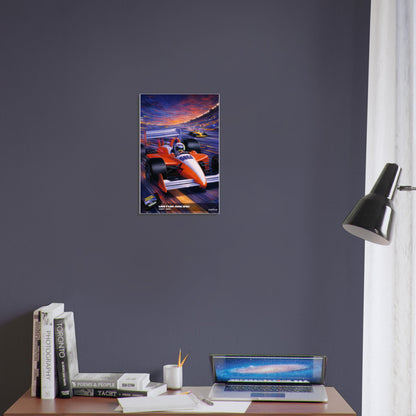 f185c632-e16d-45fe-a125-ae4584fd44a6