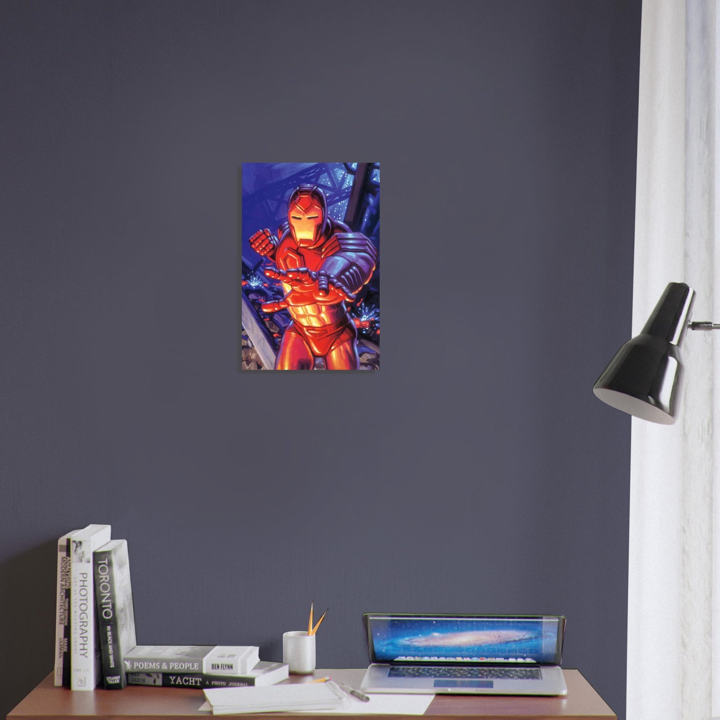 f1b57c2b-faf9-4a29-9c4f-aeb25d46b784