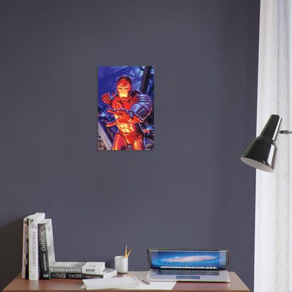 f1b57c2b-faf9-4a29-9c4f-aeb25d46b784