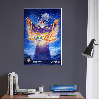 f1df89df-801d-49b4-9d17-3d71fa2cbaed