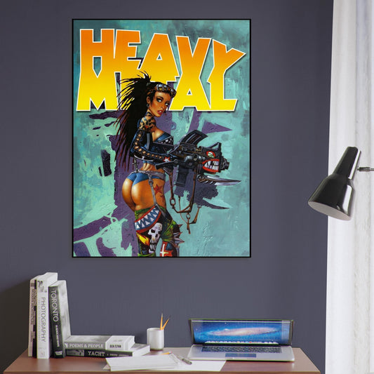 f1e8591a-13da-4825-8049-c9c36dced09c