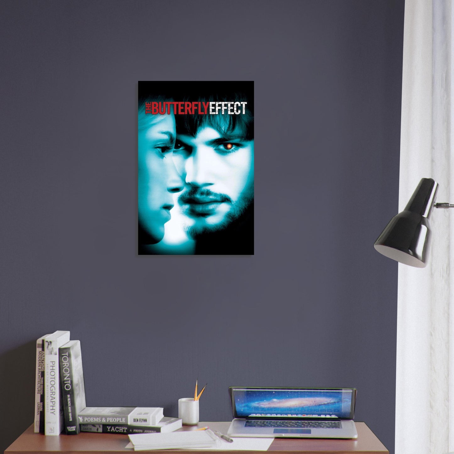 f2192387-6260-41fe-9bbf-cc4492872fed