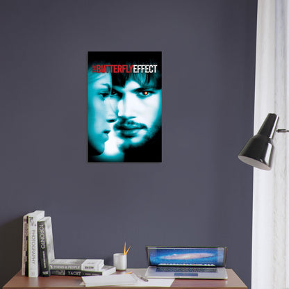 f2192387-6260-41fe-9bbf-cc4492872fed