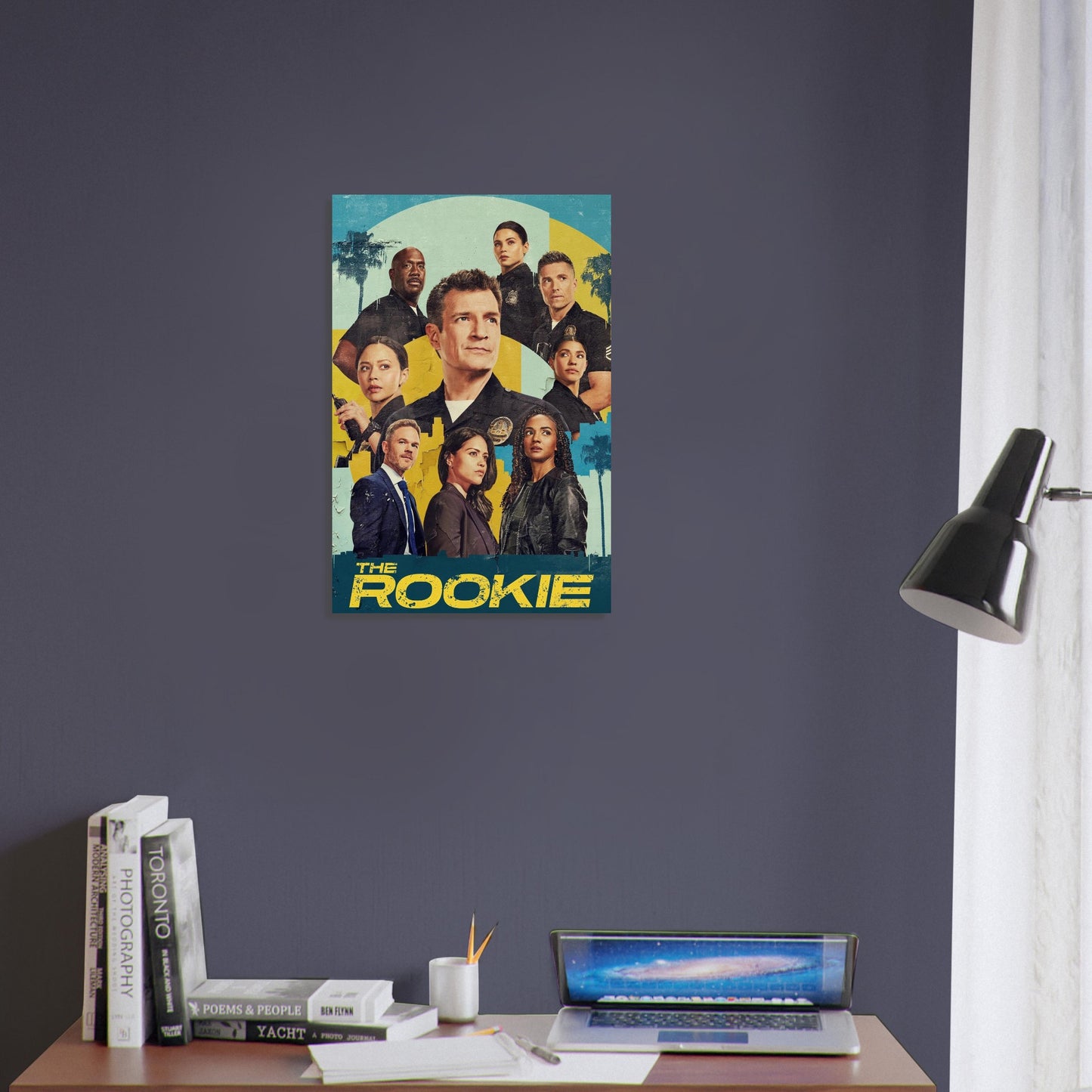 f244d7db-fd67-4291-a4c0-d0b9413e117b