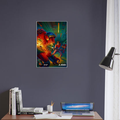 f251bb5a-cc49-45f9-8ece-54a38f0642c8