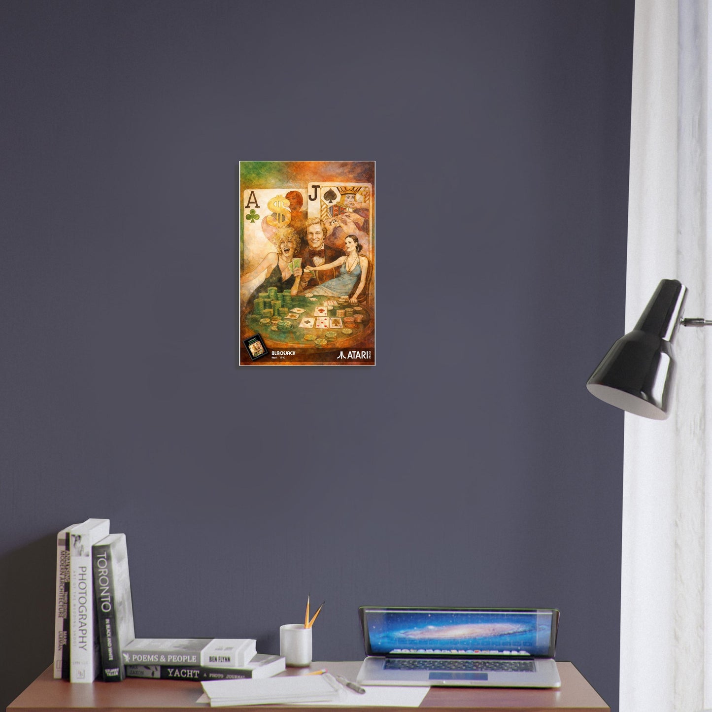 f31305a8-deee-4ea8-bb43-b63989df3725