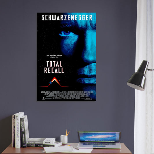 f31b4a4f-1c78-4208-83a3-66a201a97393