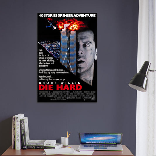 f453786d-5e86-41c4-9fb2-83bc4dadc7c3