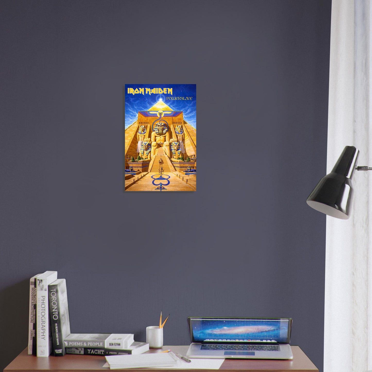 f4ccb165-f11a-4e3e-a81a-fabaa5ca1244