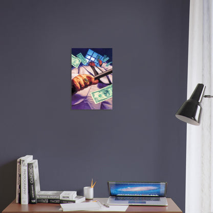 f53ecdd1-04f0-4a5a-a0a1-2eb70a8e0066