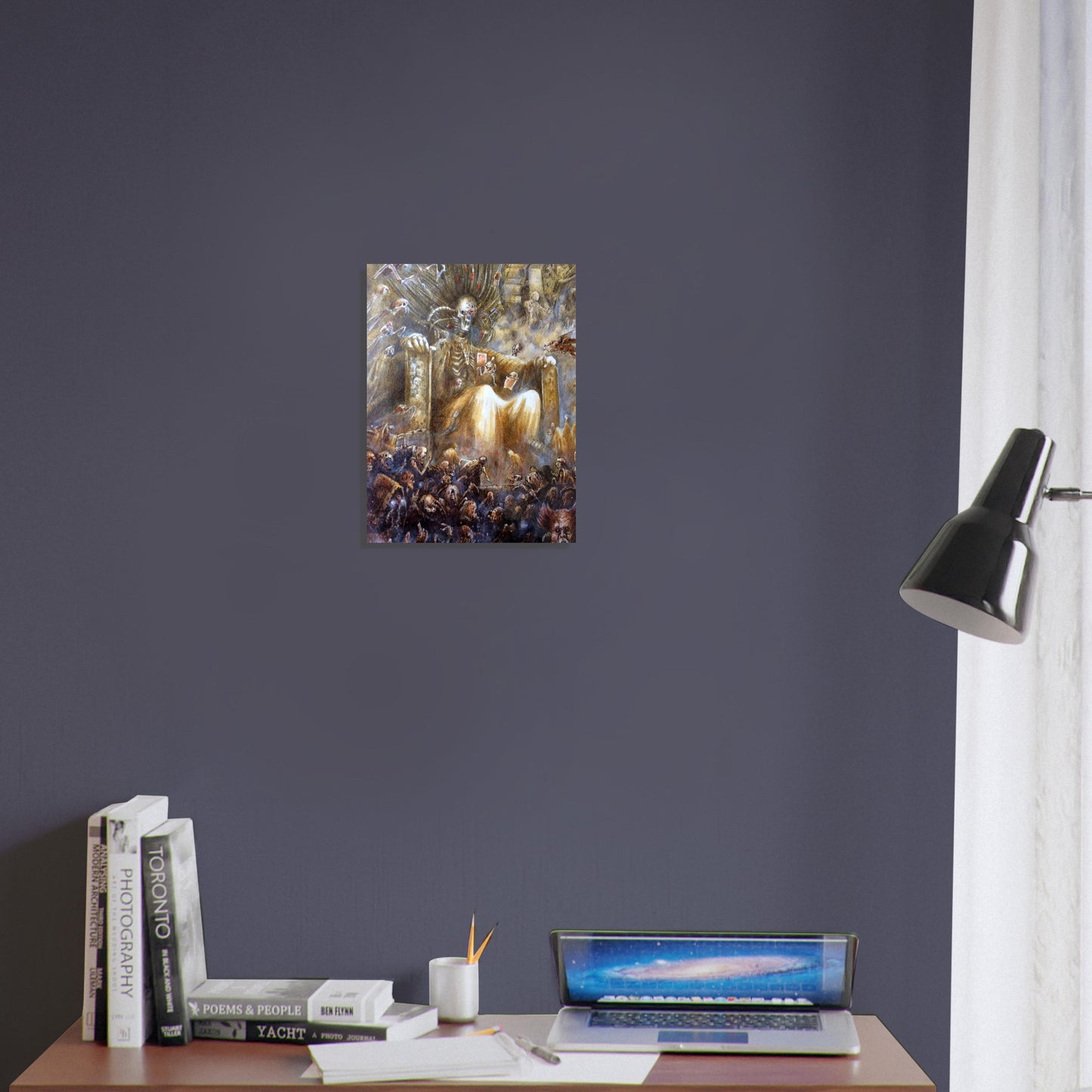 f5530ea7-204b-45ad-8711-9ebf74184a34