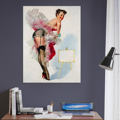 f5c82372-268a-4c01-ac97-ebac4d65c64f