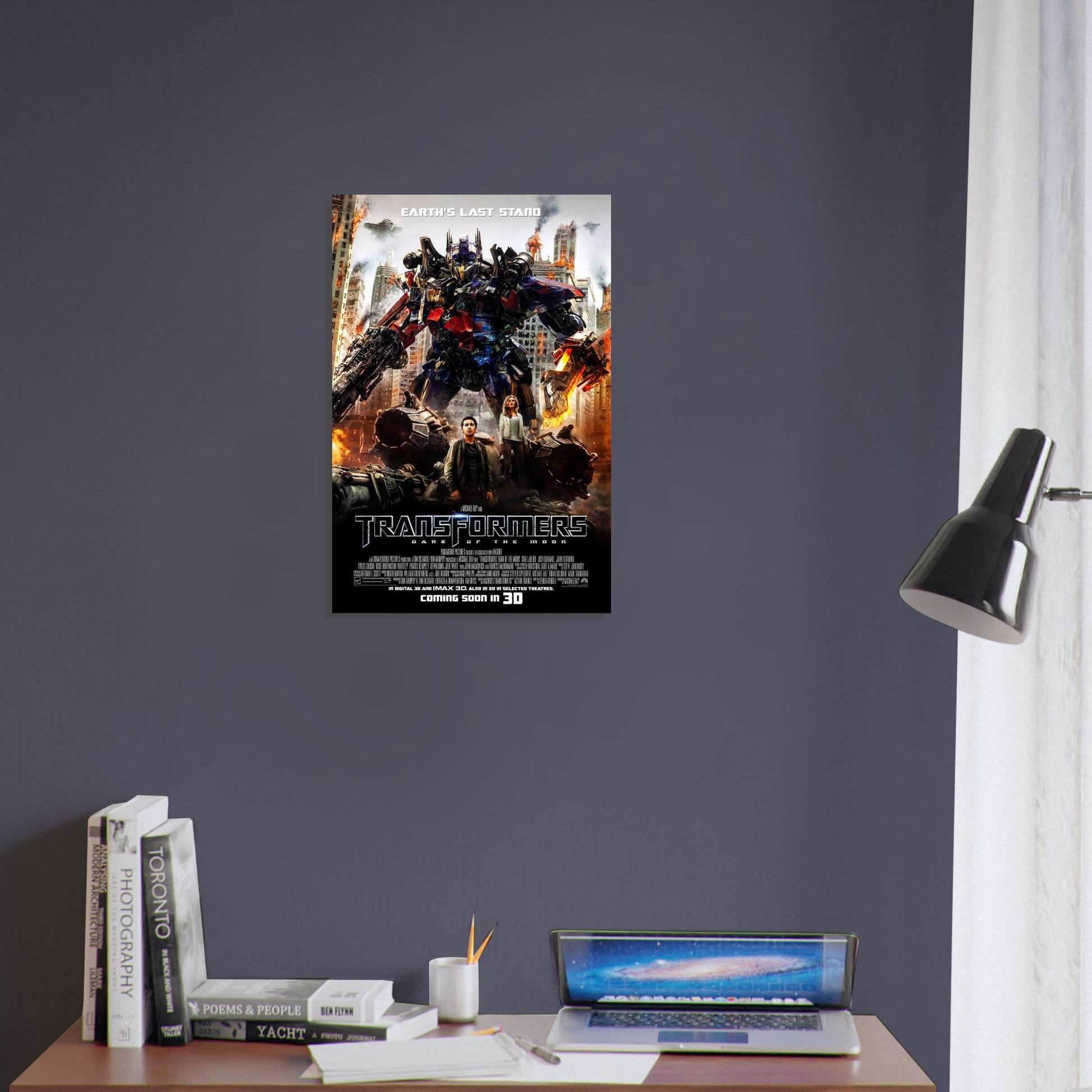 f657009e-912a-4be4-8130-d7e161174cea