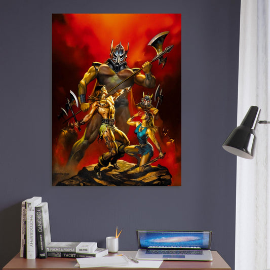 f77f0d18-247c-43f7-9bba-d76c57d98fa7