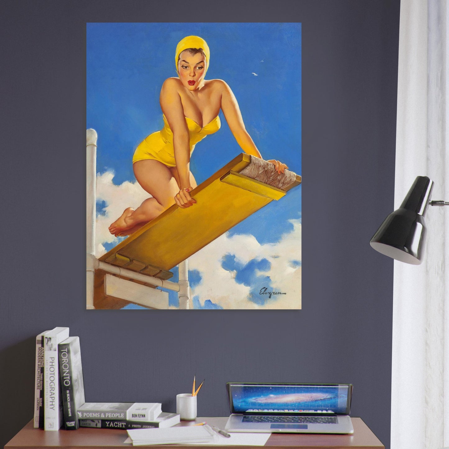 f7fbd489-f0cc-4238-beca-902c5e8a1a47