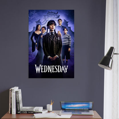 f80c1b5d-9fec-40e6-bd5e-4de346e82afe