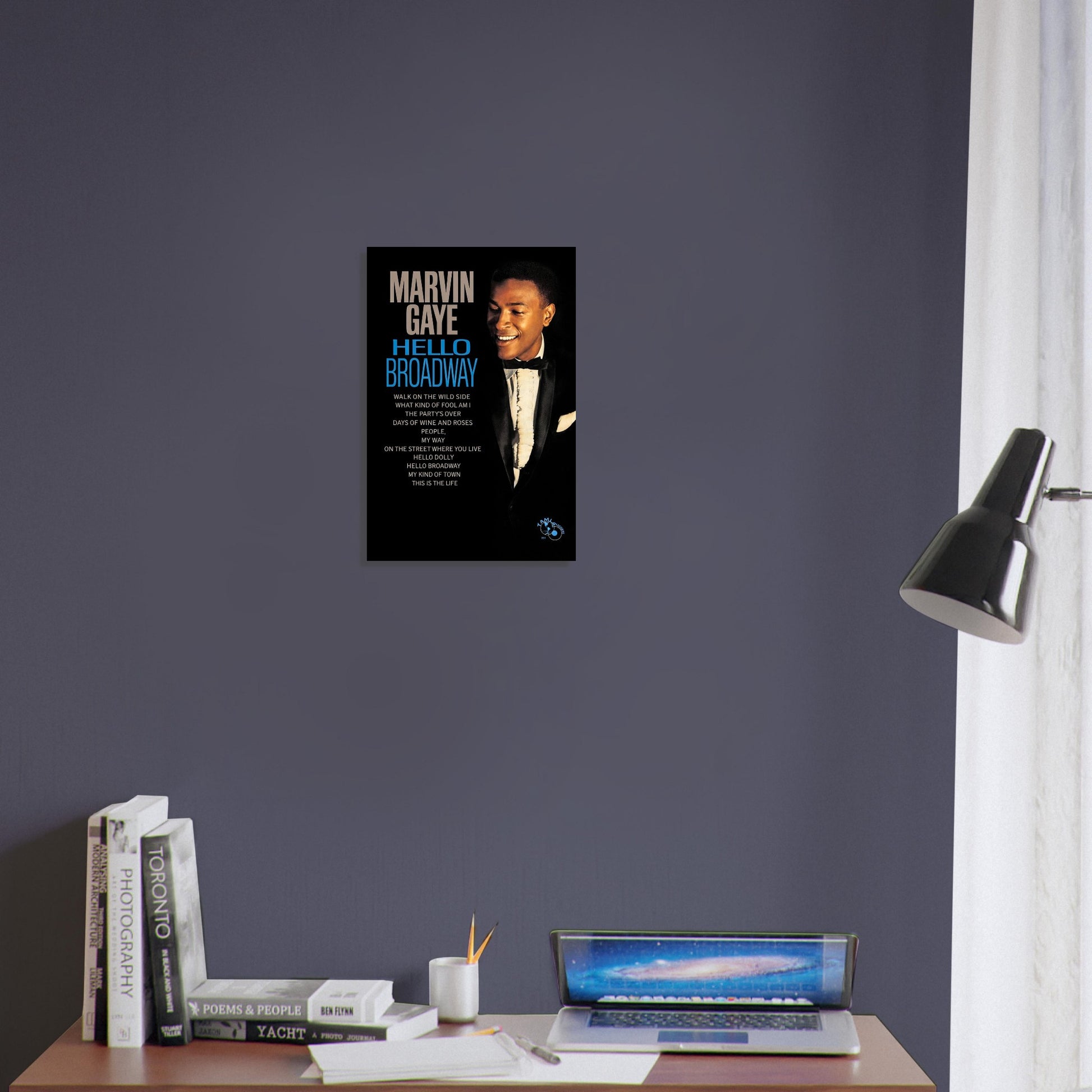 f8142d68-0cb0-4bd4-8ac4-d44b1d02f6a5