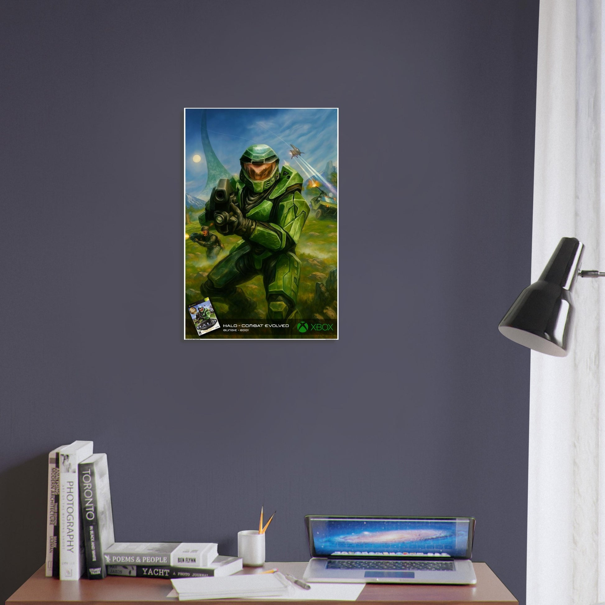 f8cb3d1b-98f8-484a-9ca1-f2e3c94c6269