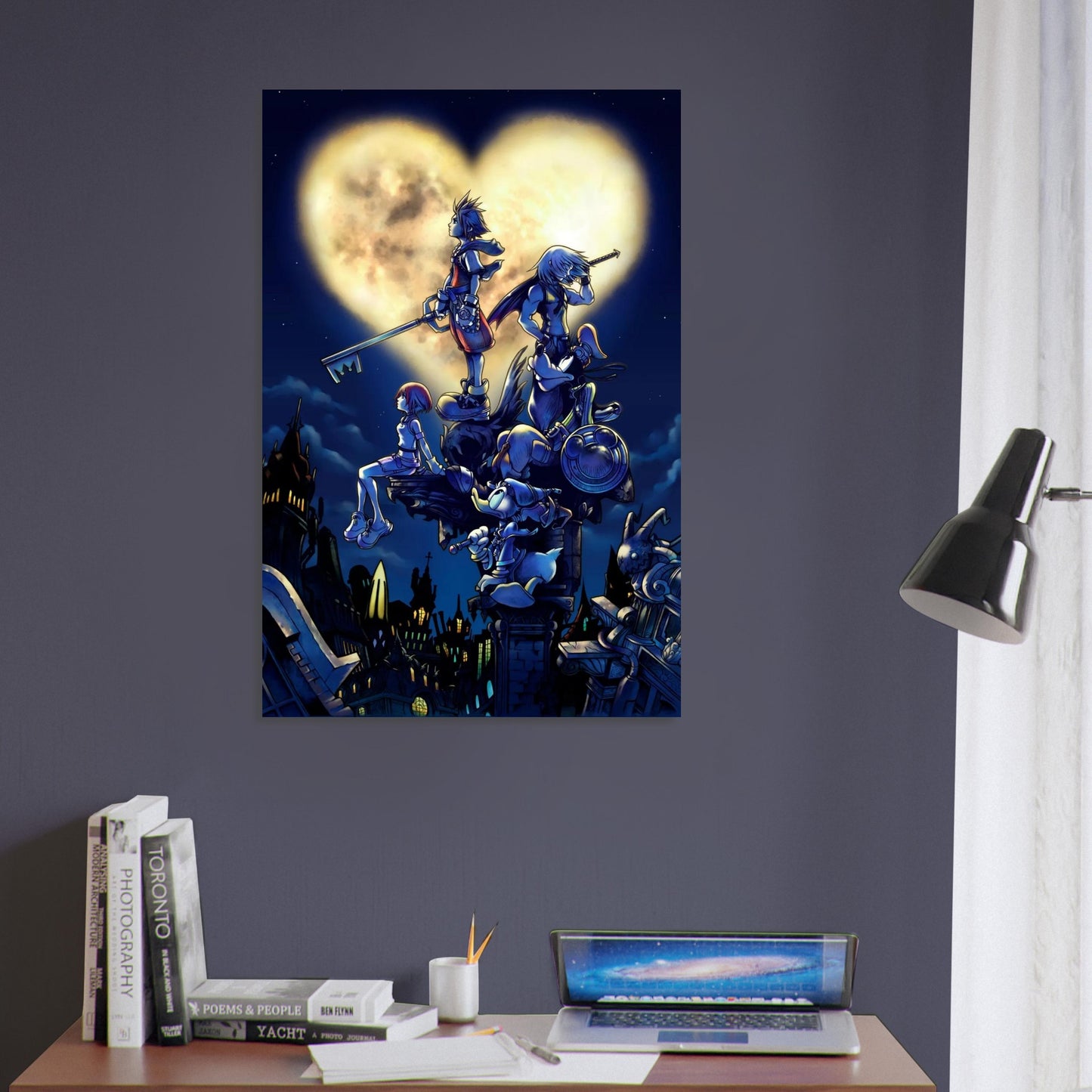 f90d384a-ab23-46b8-9f03-4d311a760f50