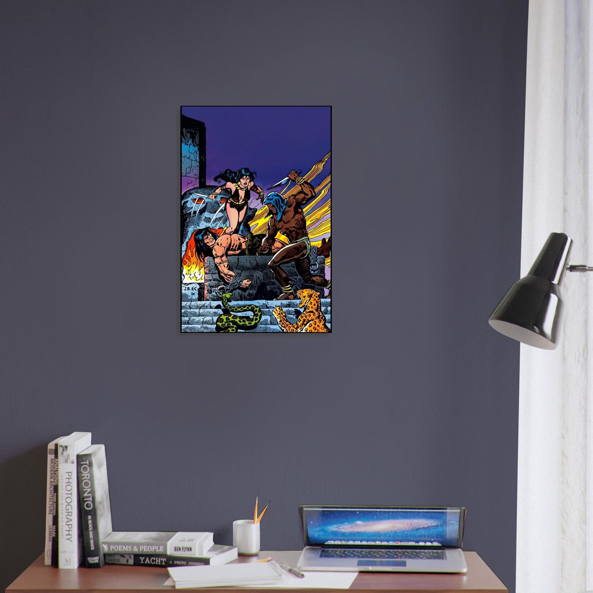 f9c27cd6-c3b8-4380-a3c7-fe81fb8c9c76