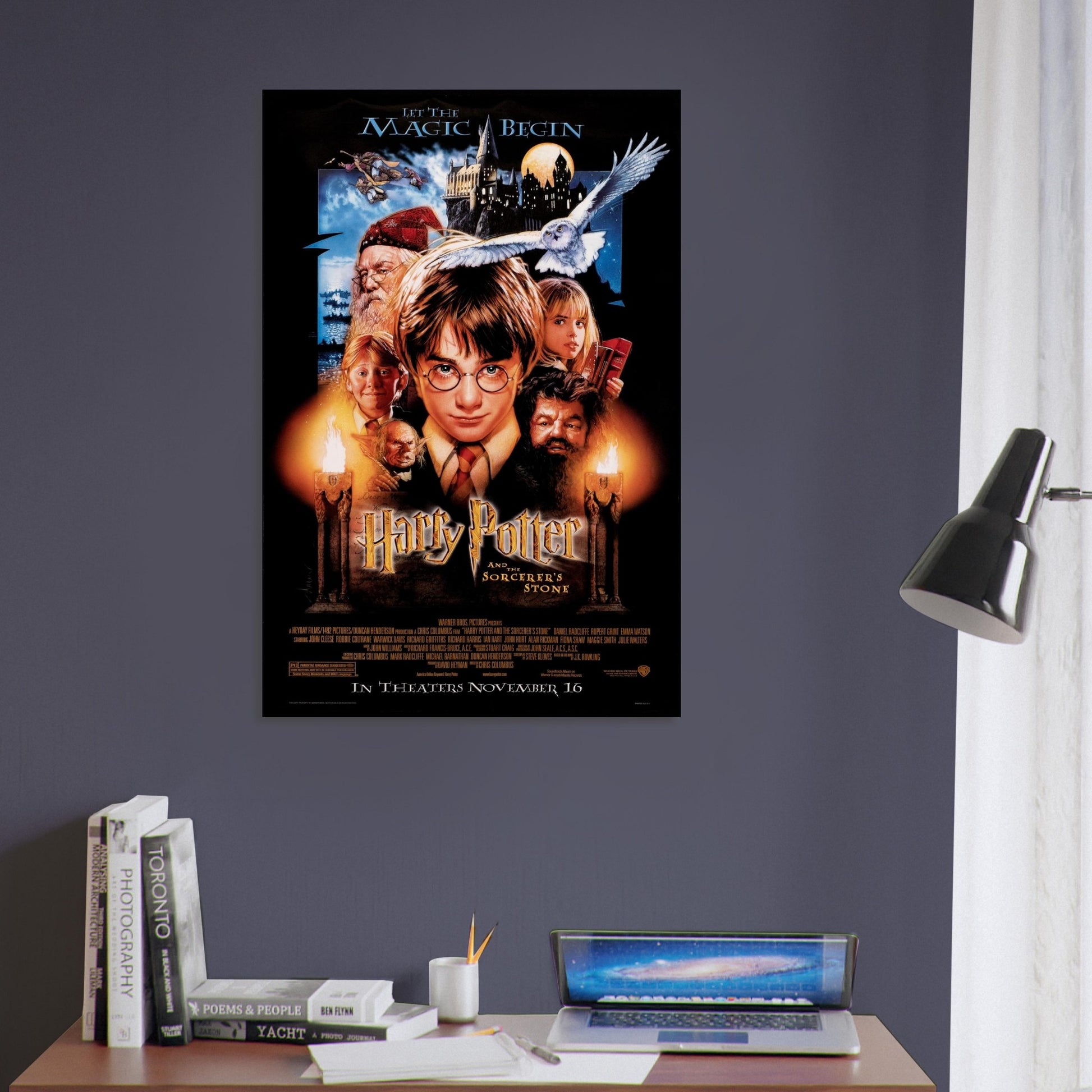 f9fd7f20-280b-4eaf-9584-9daf1662ab53