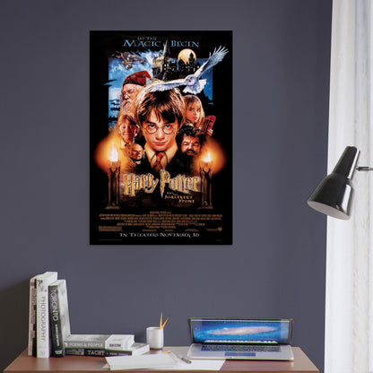 f9fd7f20-280b-4eaf-9584-9daf1662ab53