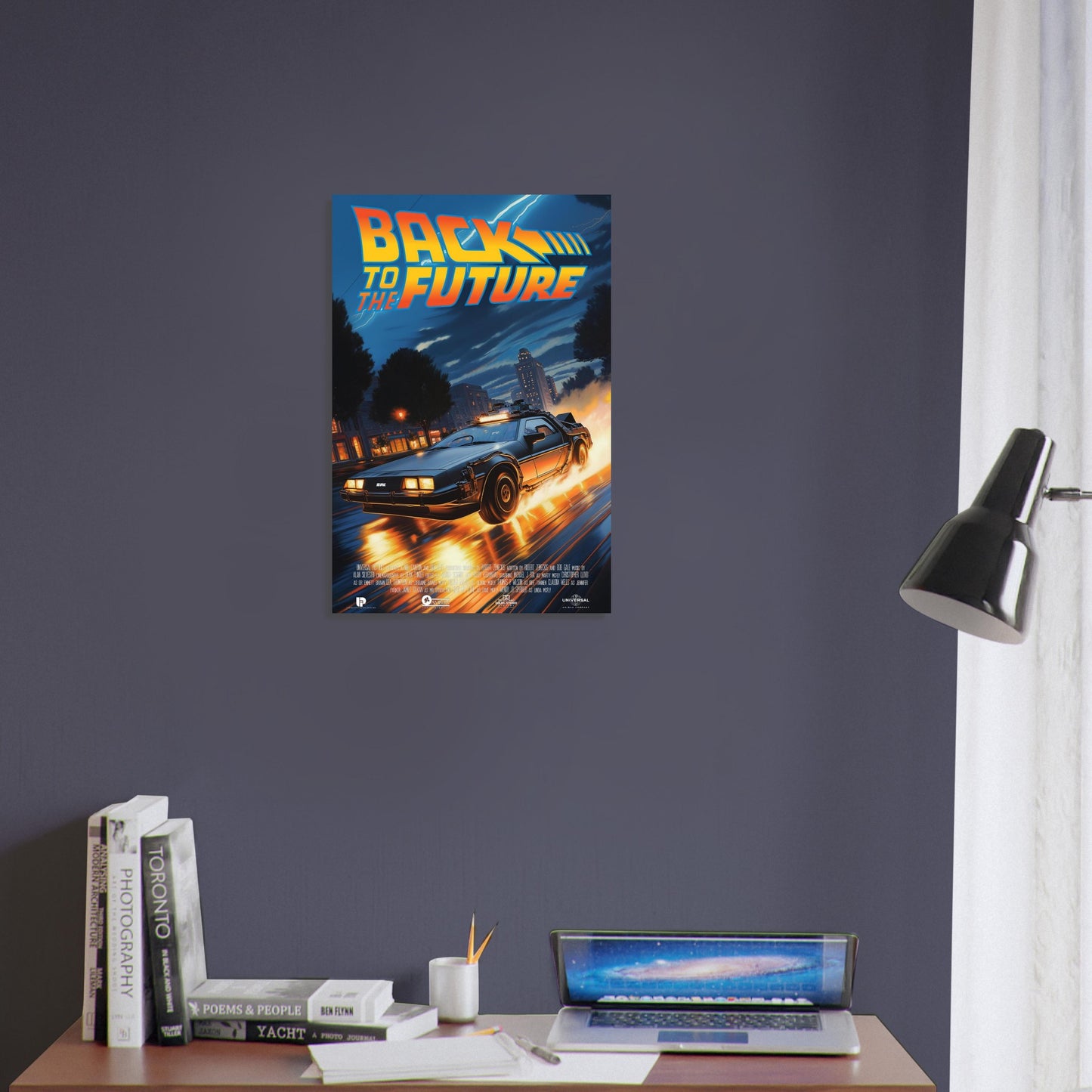 fa310c2a-2c17-4281-8309-5c51d42cfab9