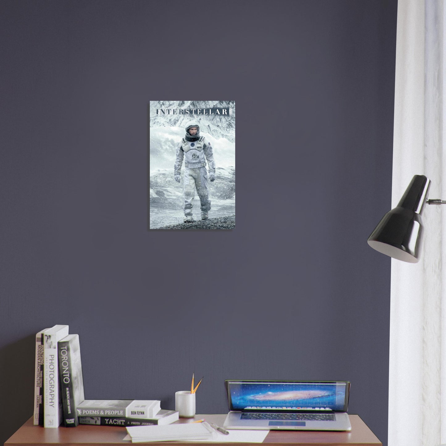 fa6d428a-abe7-429d-9363-e31d30ee3db1